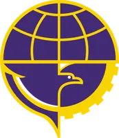 Logo Dinas Perhubungan